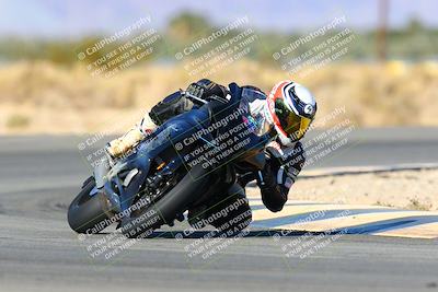 media/Jan-09-2022-SoCal Trackdays (Sun) [[2b1fec8404]]/Turn 16 (11am)/